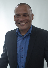 GM GUARDA RIBEIRO