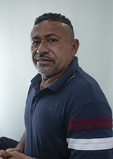 NALDINHO CADEIRANTE