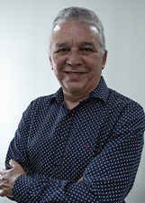 CARLOS CESAR