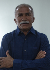 GEL CABELEIREIRO