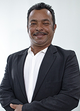 IRMÃO ÍNDIO