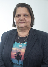 NAYLDA A GUERREIRA