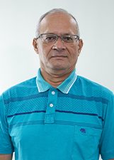 DIONISIO DO MANGUINHO