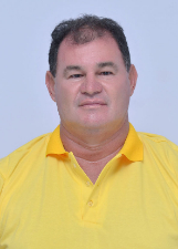 MEDEIRÃO