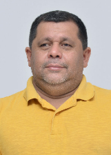 PROFESSOR EUFLÁVIO