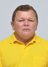 IRMÃO SILVANO