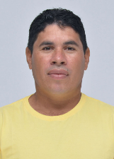FLÁVIO DO CAMPO COMPRIDO