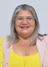 EDINEIDE JUSTINO