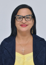 ROSE MACEDO