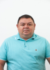 DÃO