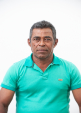 JOÃO BENEDITO