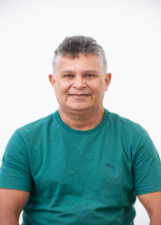 MAZINHO