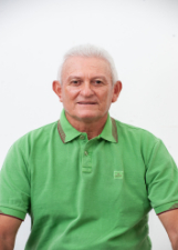 TITIO