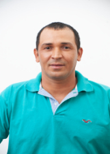 GEORGE FARIAS