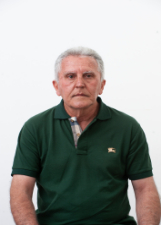 ERIVAN