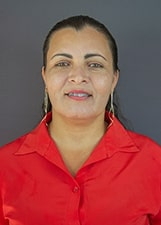 MARIA DA PAZ