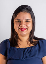 RAYANE AMORIM