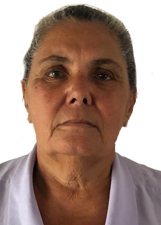 ZEFINHA LEONARDO