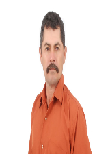ZEZINHO DE VITOR