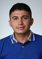 MUNDINHO ALVES