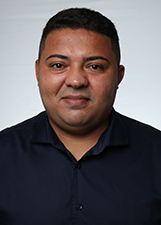 FABINHO PROFESSOR