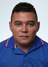 RAIONNY