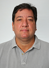 HERICK FERNANDES