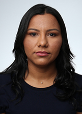 WILIANA