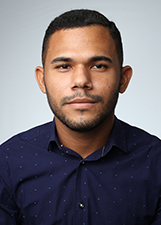 GERALDO NETO