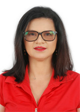 DULCINEA