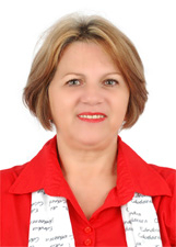 NALVA CABELEIREIRA