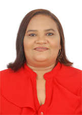 IRMÃ VAL