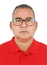 ELIAS VILAR