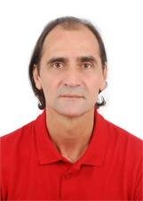 PAULO RICARDO DA EMATER
