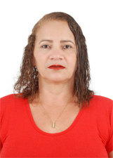 LENE DO ARMANDO