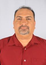 RAMINHO TALIBÃ