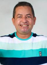 VANELIO DA PRIMAVERA