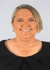 NEIDE DE LUZIVALDO