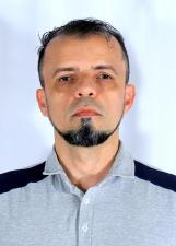 RODRIGO MESQUITA