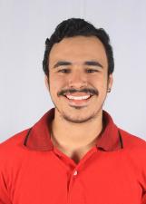 NETO LIMA