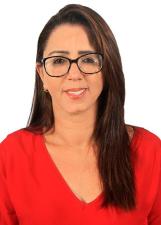 ADRIANA DE SEVERO