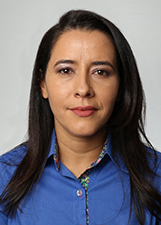 LIDIANA