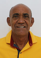 JOÃO DO PULO