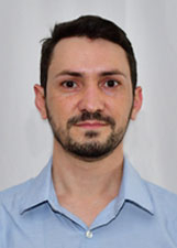 RICARDO OLIVEIRA