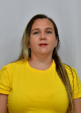 ELANNE DO ESPETINHO