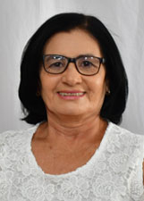 MARIA DO LEITE