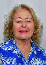 ROSA DE LOURDES