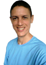 WILLAMS CORREIA