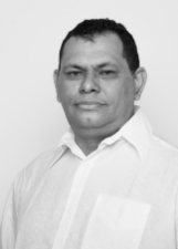 GENILDO ALVES
