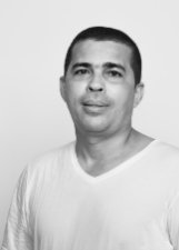 GERMANO RIBEIRO